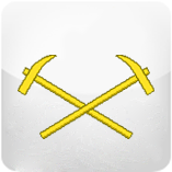 raboti-1